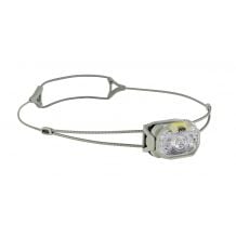 Lampe frontale PETZL SWIFT LT (Desert green)