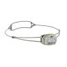 Lampe frontale PETZL SWIFT LT (Desert green)