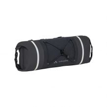 Vaude Trailfront Compact (svart)
