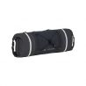 Vaude Trailfront Compact (sort)