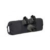 Vaude Trailfront Compact (schwarz)