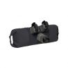 Vaude Trailfront Compact (svart)