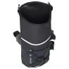 VAUDE Trailfront Compact (black)