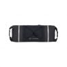 VAUDE Trailfront Compact (black)