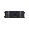 Vaude Trailfront Compact (mustaa)