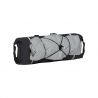 Vaude Trailfront Compact (zwart)