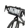 Vaude Trailfront Compact (schwarz)