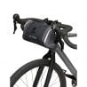 VAUDE Trailfront Compact (black)