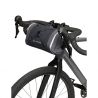 Vaude Trailfront Compact (zwart)