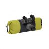 Vaude Trailfront Compact (hoja oscura)