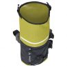 Vaude Trailfront Compact (donkergroen)