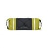 Vaude Trailfront Compact (dark leaf)