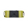 Vaude Trailfront Compact (mørk blad)