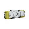 Vaude Trailfront Compact (donkergroen)
