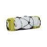 Vaude Trailfront Compact (mörk blad)