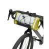 Vaude Trailfront Compact (donkergroen)