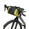 Sacoche de guidon VAUDE Trailfront Compact 5L (black)