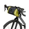 Vaude Trailfront Compact (mørk blad)