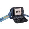 Lampe frontale PETZL ARIA 2R RGB (bleu)