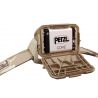 PETZL Lamppu ARIA 2R RGB camo ()