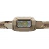 PETZL Lámpara ARIA 2R RGB camo ()