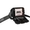 PETZL Lampe ARIA 2R RGB svart ()