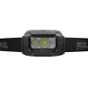 PETZL Lámpara ARIA 2R RGB negra ()