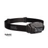 PETZL Lampe ARIA 2R RGB schwarz ()