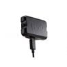 Batterie frontale PETZL R2250
