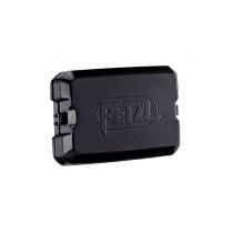 Batterie Stirnlampe PETZL R2250
