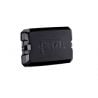 Batterie frontale PETZL R2250