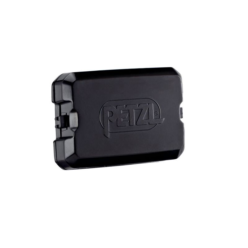 Otsalamppupatteri PETZL R2250