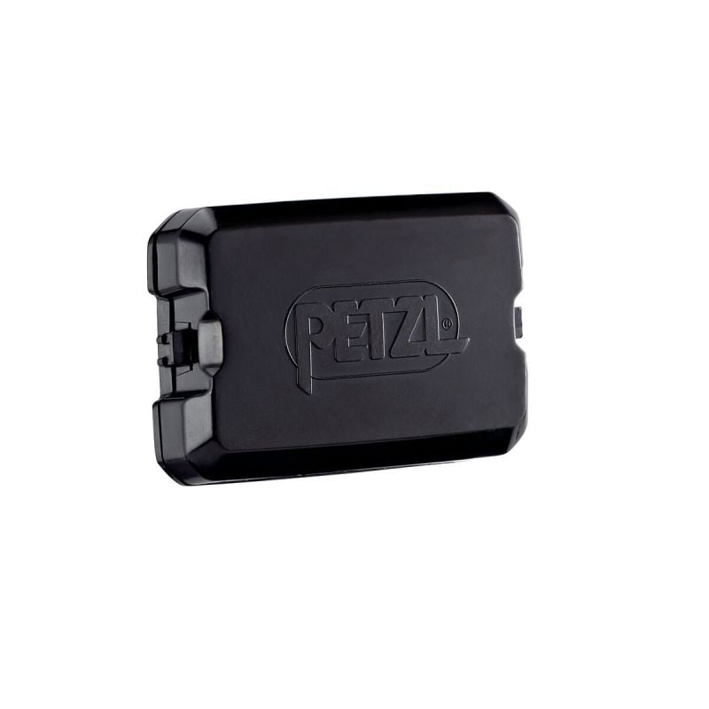 Batería frontal PETZL R2250