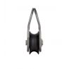 PETZL Polea OSCILANTE ()