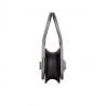 PETZL Svinghjul ()