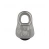 PETZL Polea OSCILANTE ()
