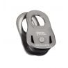 PETZL Puleggia OSCILLANTE ()