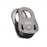 PETZL Schwenkrolle ()