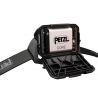 PETZL ARIA 1R RGB black lamp ()