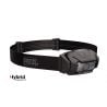 PETZL Lampe ARIA 1R RGB schwarz ()