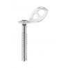 PETZL Iskrue LASER 13CM ()