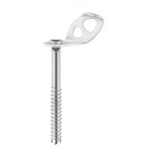 Jääruuvi PETZL LASER 17CM