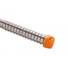 PETZL Ice Screw LASER 17CM ()
