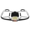 PETZL Headlamp IKO ()