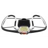 PETZL Hoofdlamp IKO ()