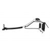 PETZL Headlamp IKO ()