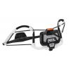 PETZL Linterna frontal IKO ()