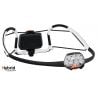 PETZL Headlamp IKO ()
