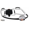 PETZL Linterna frontal IKO ()