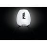 PETZL Headlamp IKO ()